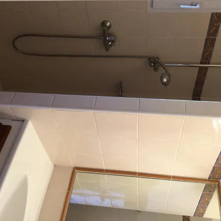 Villa Les Hameaux Di Santa Giulia *