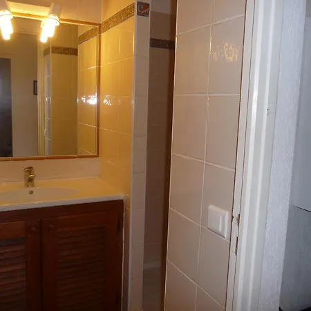 Villa Les Hameaux Di Santa Giulia Porto-Vecchio (Corsica)