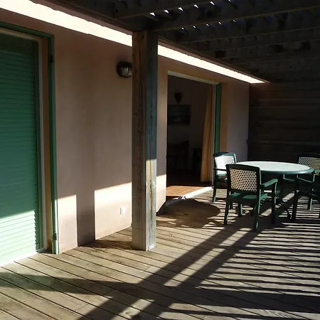 Villa Les Hameaux Di Santa Giulia