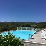 Villa Les Hameaux Di Santa Giulia Porto-Vecchio (Corsica)