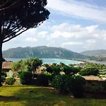 Les Hameaux Di Santa Giulia Villa Porto-Vecchio (Corsica)