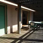 Villa Les Hameaux Di Santa Giulia