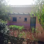 Les Hameaux Di Santa Giulia * Porto-Vecchio (Corsica)