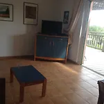 Les Hameaux Di Santa Giulia Villa *