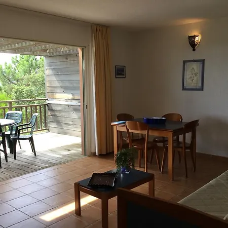 Les Hameaux Di Santa Giulia Villa Porto-Vecchio (Corsica)