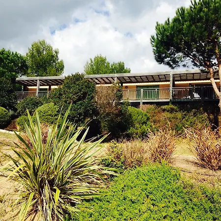 Les Hameaux Di Santa Giulia *