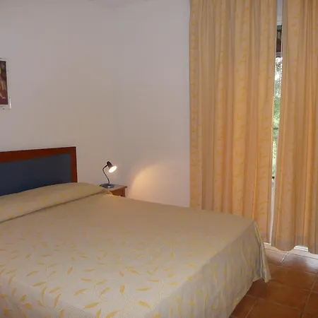 Les Hameaux Di Santa Giulia Porto-Vecchio (Corsica)