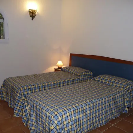 Les Hameaux Di Santa Giulia Porto-Vecchio (Corsica)