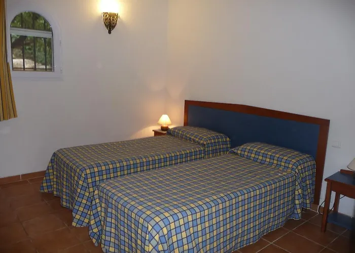 Les Hameaux Di Santa Giulia Porto-Vecchio (Corsica)